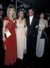 Photographs of Jennifer Aniston -  Jan 21 - Golden Globe Awards: Beverly Hilton Hotel, Beverly Hills, CA -  1996  Random files - 1996